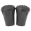 Trekking Pole Set Pad Tip Ends to Exchange for All Hiking Sticks 6
