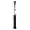 29.5-45.3In Baseball Batting Tee for Hit Height Adjustable Practice 4