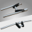 Aluminum Alloy Folding Handlebar Bike 4