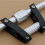 Aluminum Alloy Folding Handlebar Bike 6