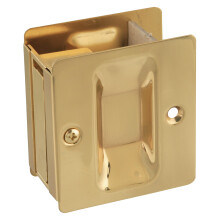 National Hardware N216-069 V1950 zsebajt, tmr srgarz