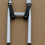 Aluminum Alloy Folding Handlebar Bike 5