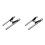 Aluminum Alloy Folding Handlebar Bike 1