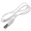 LED Mechanical Dimmable head light lamp T6 Rechargeable Lighting Lamp 4