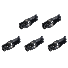 Metal Steering Lower Yoke for Club Car 2004-Up Precedent