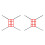 Strike Zone Target for Baseball Net Pitching 7X7 1