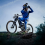 Bike Handlebar Extender USB Bicycle Extension Mount 9