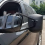Towing Mirror Adjustable Dual Extension Mirrors Long Arm Wing 6