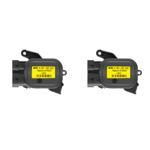 Clubcar Dspioneer Golf Cart Accessories Mcor4 Accelerator