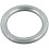 National Hardware N223-123 3155BC Sinkitty rengas 1