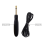 Portable Guitar Wireless Transmitter&Amp Receiver Transmission Audio 7