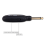 Portable Guitar Wireless Transmitter&Amp Receiver Transmission Audio 6