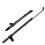 3X Adjustable Periscope 5X20 Magnification for Pool and Beach Diving 3