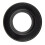 4Pcs Kayak Canoe Raft Paddle Oar Drip Rings Splash Guards Ring 5