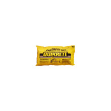 QUIKRETE 110110 Miscela di calcestruzzo 10LB