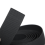 3.5M Scuba Diving Backplate Webbing Wing BCD Belt 5