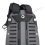 3.5M Scuba Diving Backplate Webbing Wing BCD Belt 7