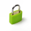6Pcs Suitcase Locks with Keys,Mini Keyed Padlock for School Classroom 11