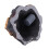 Volcano Shape Aquarium Fish Pump Air Bubble Stone Drive 7