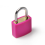 6Pcs Suitcase Locks with Keys,Mini Keyed Padlock for School Classroom 10
