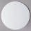 Cardboard Cake Rounds Circles Disposable Platter Board Base Tray 6