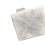 6 Aquarium Medium Charcoal Filter Cartridges,for QuietFlow Power 10 7