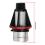 8000K Amber LED Bulbs Lamps for - E39 E53 E60 E63 [Pack of 2 Pcs] 5