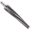 7 Degree Ball Joint Tapered Reamer 4