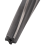 7 Degree Ball Joint Tapered Reamer 6