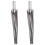 7 Degree Ball Joint Tapered Reamer 2