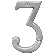 4 palcov domovn cslo #3