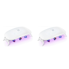 UV Light for Resin, Resin Ligh, Fast Curing Higher Power Lamp