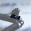 IS Mount to Flat Bike Brake Adapter 6
