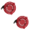 Pull for Gcv135 Gcv160 En2000 Hru19 1