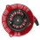 Pull for Gcv135 Gcv160 En2000 Hru19 3