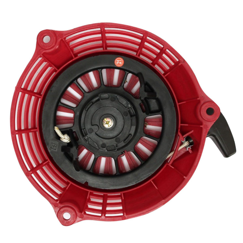 Pull for Gcv135 Gcv160 En2000 Hru19 2