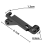IS Mount to Flat Bike Brake Adapter 5