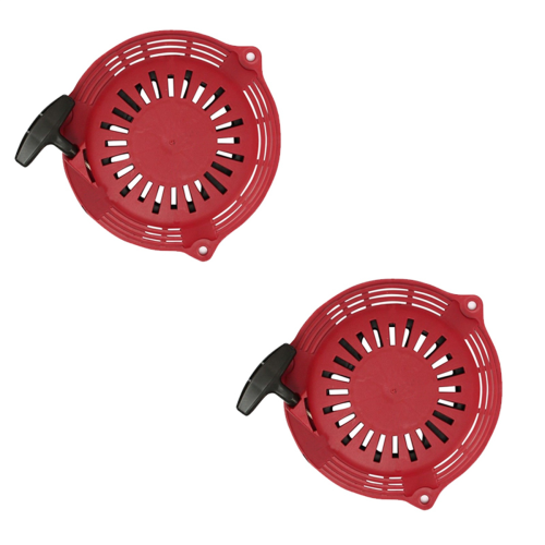Pull for Gcv135 Gcv160 En2000 Hru19 1