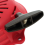 Pull for Gcv135 Gcv160 En2000 Hru19 8