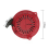 Pull for Gcv135 Gcv160 En2000 Hru19 6