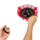 Pull for Gcv135 Gcv160 En2000 Hru19 4