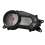 Electronic Odometer Speedometer for 135 8