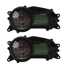 Electronic Odometer Speedometer for 135