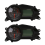 Electronic Odometer Speedometer for 135 2