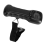 Portable Luggage Scale with LCD 3