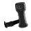 Portable Luggage Scale with LCD 5