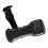 Portable Luggage Scale with LCD 6