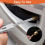 2pcs Valve Core Removal Tool Set, Screwdriver 6