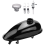 2L Motorized Bike Tank for 49Cc 50Cc 60Cc 66Cc 80Cc 5