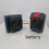 For Lithium Battery Inverter, Electric Inverter 6